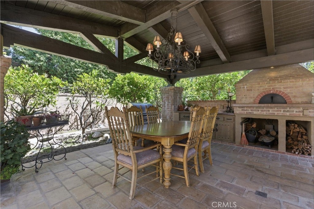 31441 Paseo Caliz, San Juan Capistrano CA 92675 - Photo 8