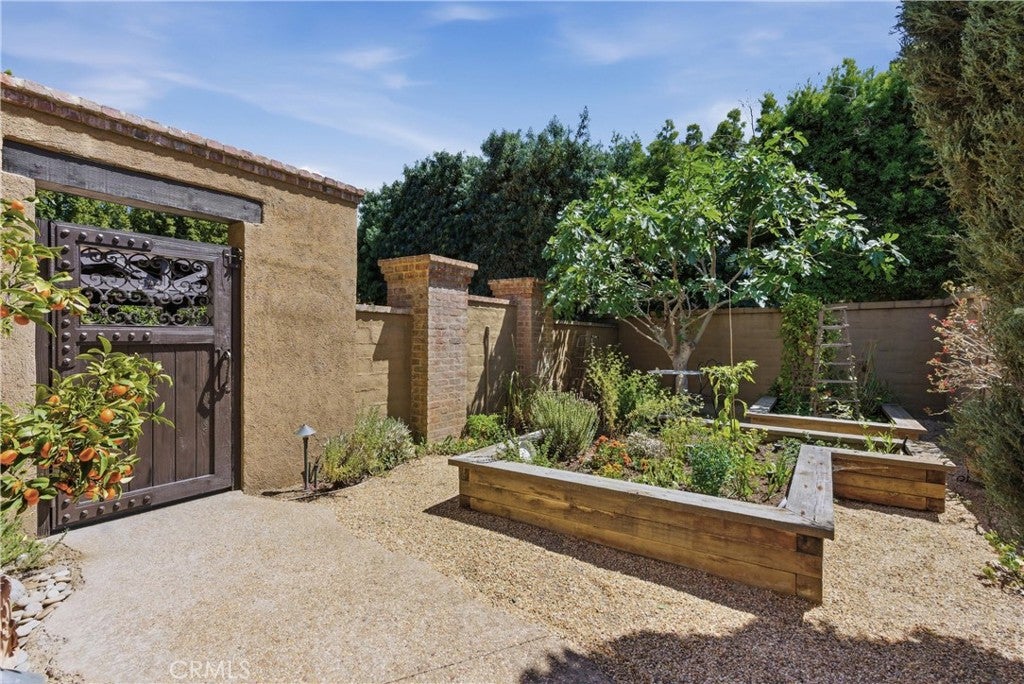 31441 Paseo Caliz, San Juan Capistrano CA 92675 - Photo 12