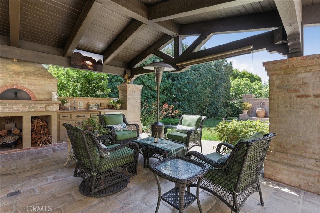 31441 Paseo Caliz, San Juan Capistrano CA 92675 - Photo 61