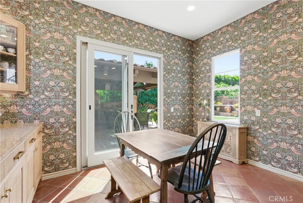 31441 Paseo Caliz, San Juan Capistrano CA 92675 - Photo 13
