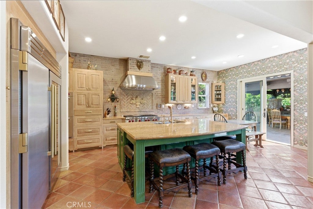 31441 Paseo Caliz, San Juan Capistrano CA 92675 - Photo 19