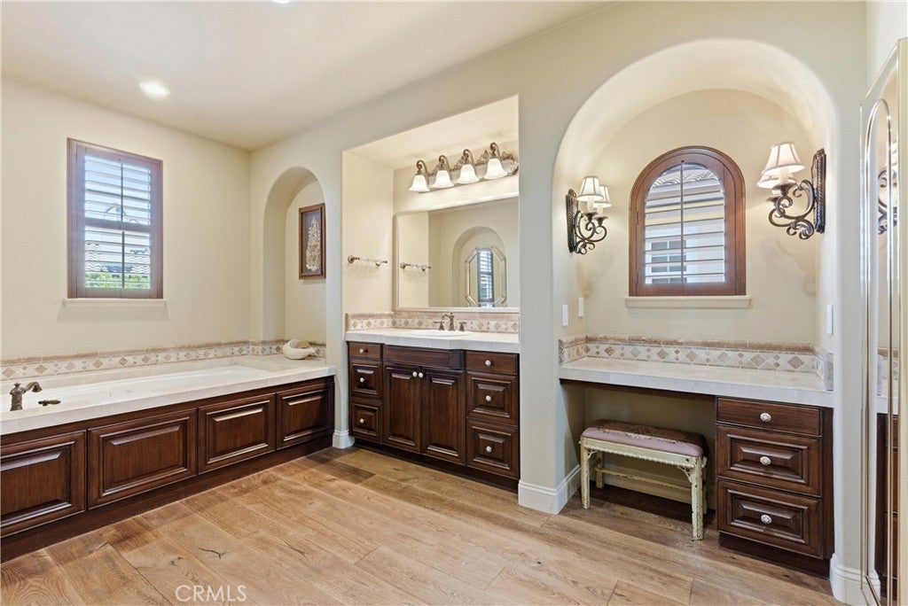 31441 Paseo Caliz, San Juan Capistrano CA 92675 - Photo 46