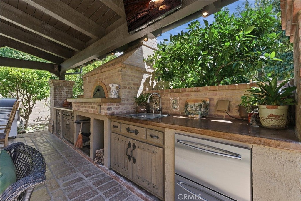 31441 Paseo Caliz, San Juan Capistrano CA 92675 - Photo 9