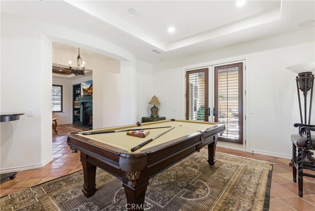 31441 Paseo Caliz, San Juan Capistrano CA 92675 - Photo 32