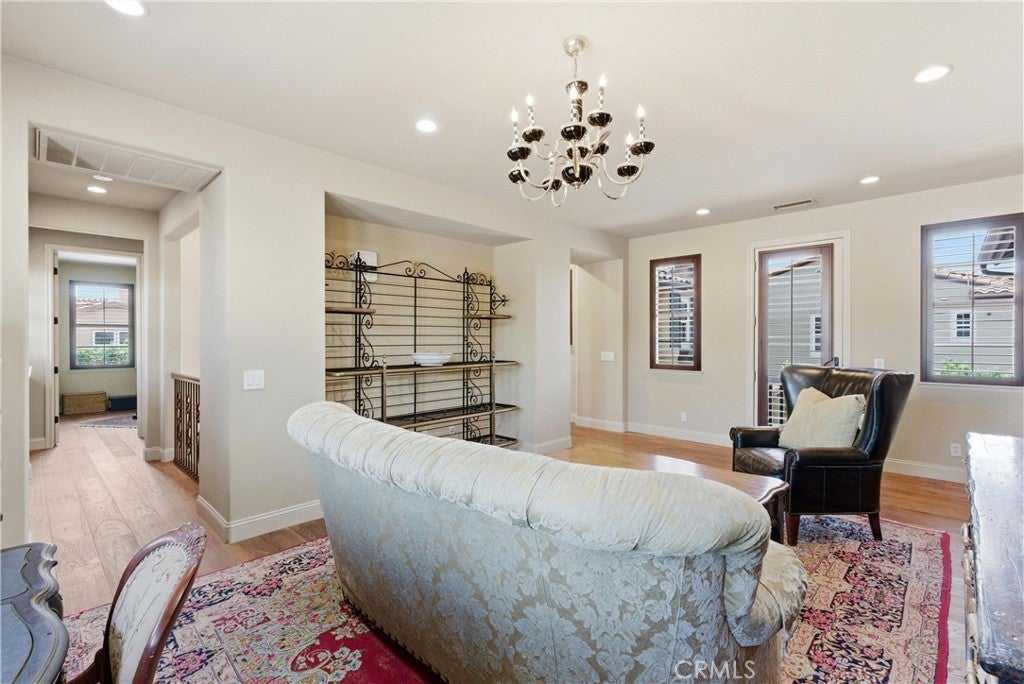 31441 Paseo Caliz, San Juan Capistrano CA 92675 - Photo 50