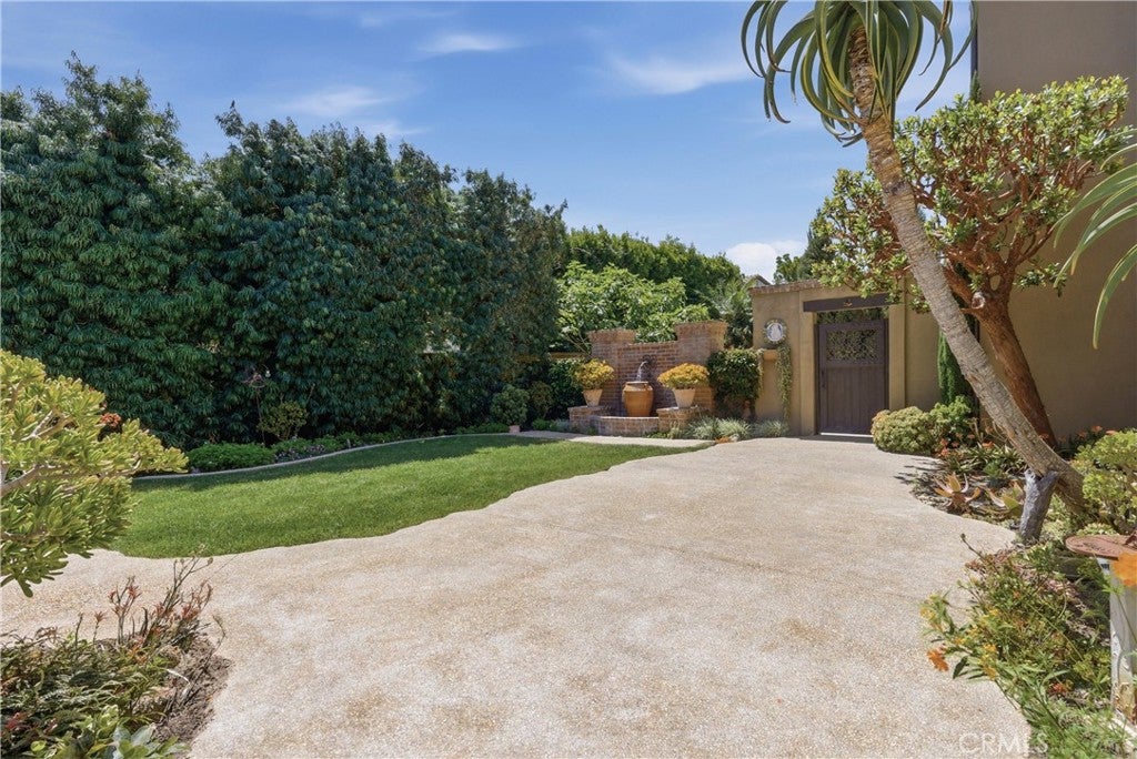 31441 Paseo Caliz, San Juan Capistrano CA 92675 - Photo 11
