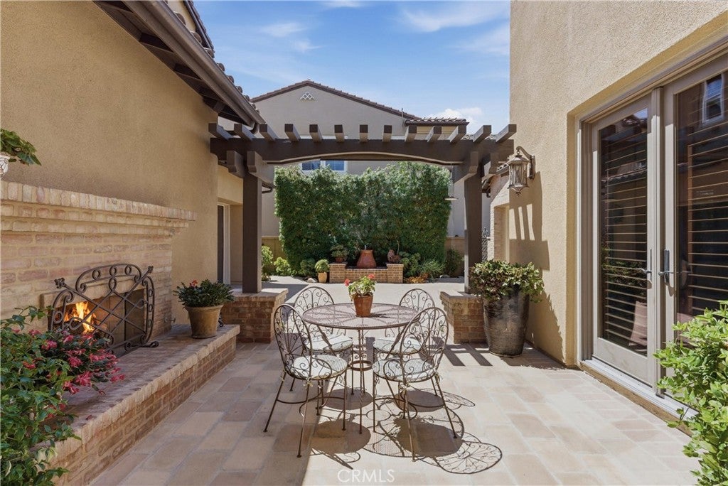31441 Paseo Caliz, San Juan Capistrano CA 92675 - Photo 33