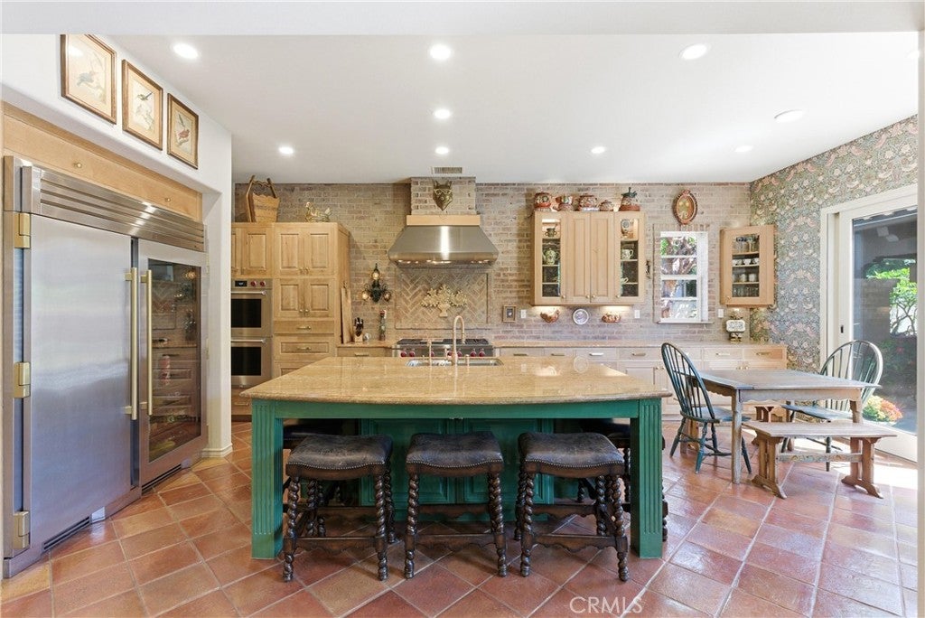 31441 Paseo Caliz, San Juan Capistrano CA 92675 - Photo 20