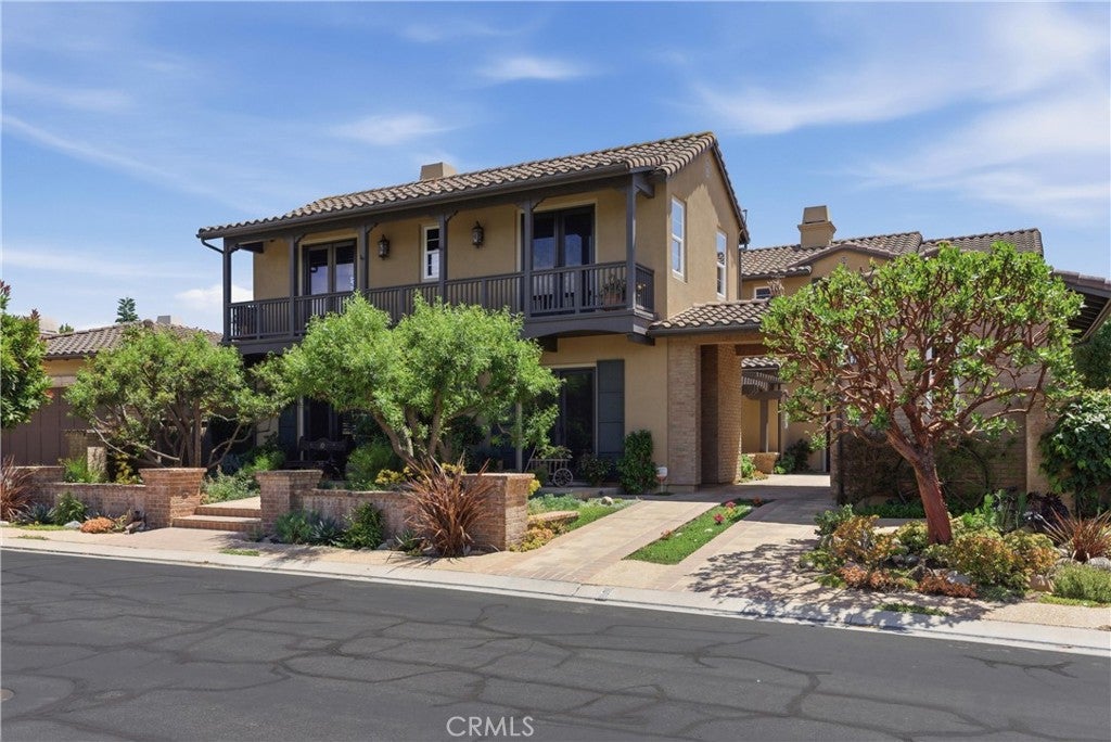 31441 Paseo Caliz, San Juan Capistrano CA 92675 - Photo 70