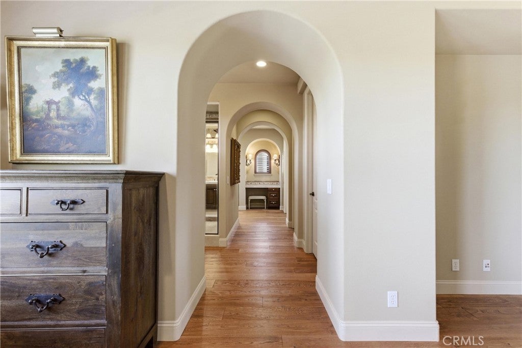 31441 Paseo Caliz, San Juan Capistrano CA 92675 - Photo 42