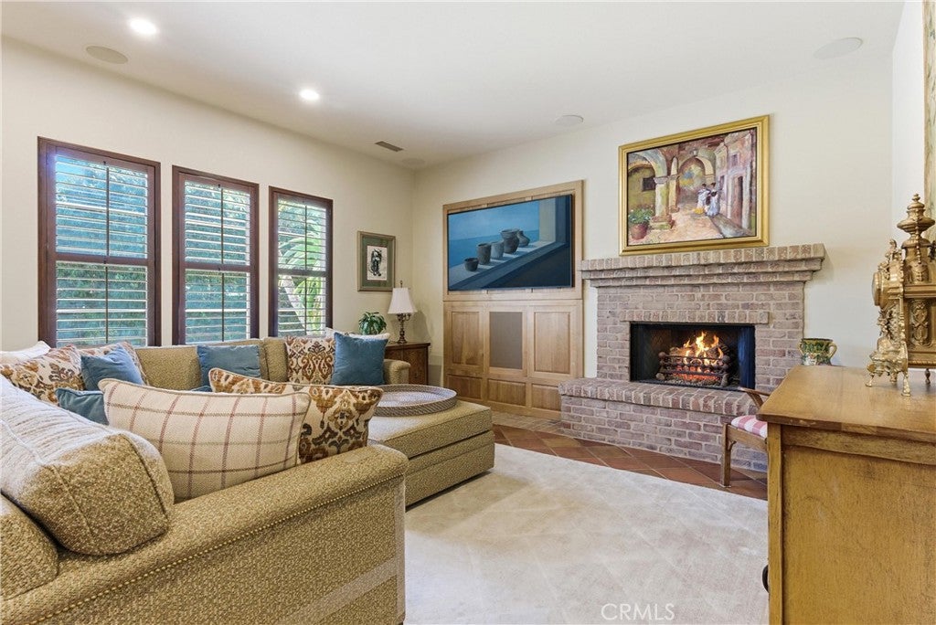 31441 Paseo Caliz, San Juan Capistrano CA 92675 - Photo 22