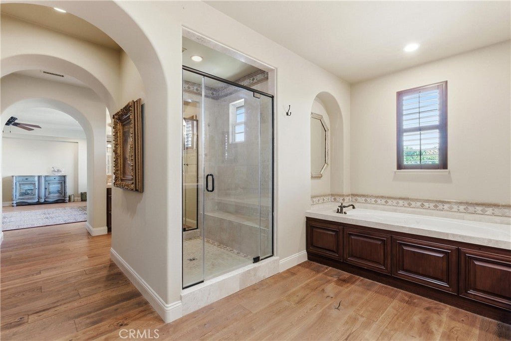 31441 Paseo Caliz, San Juan Capistrano CA 92675 - Photo 44