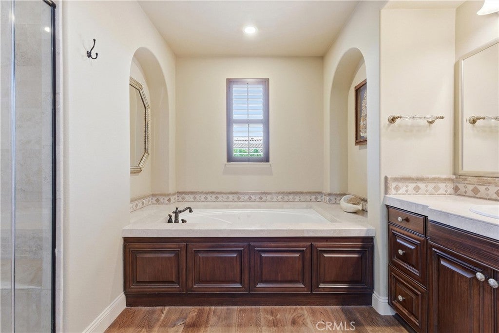 31441 Paseo Caliz, San Juan Capistrano CA 92675 - Photo 47