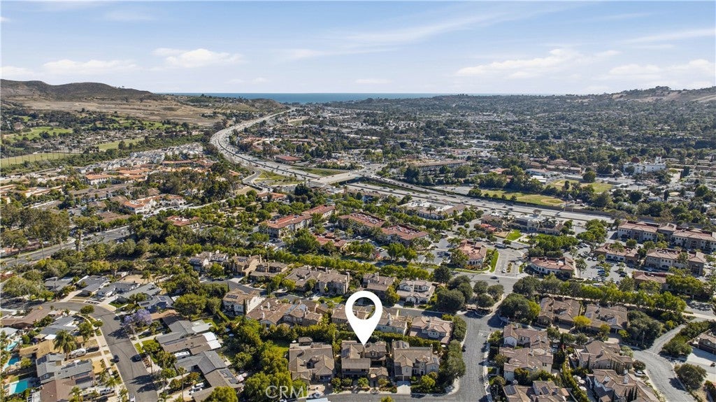 31441 Paseo Caliz, San Juan Capistrano CA 92675 - Photo 65