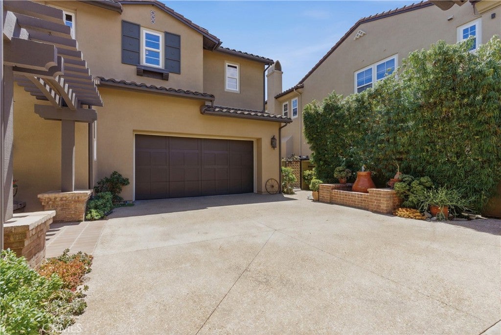 31441 Paseo Caliz, San Juan Capistrano CA 92675 - Photo 36