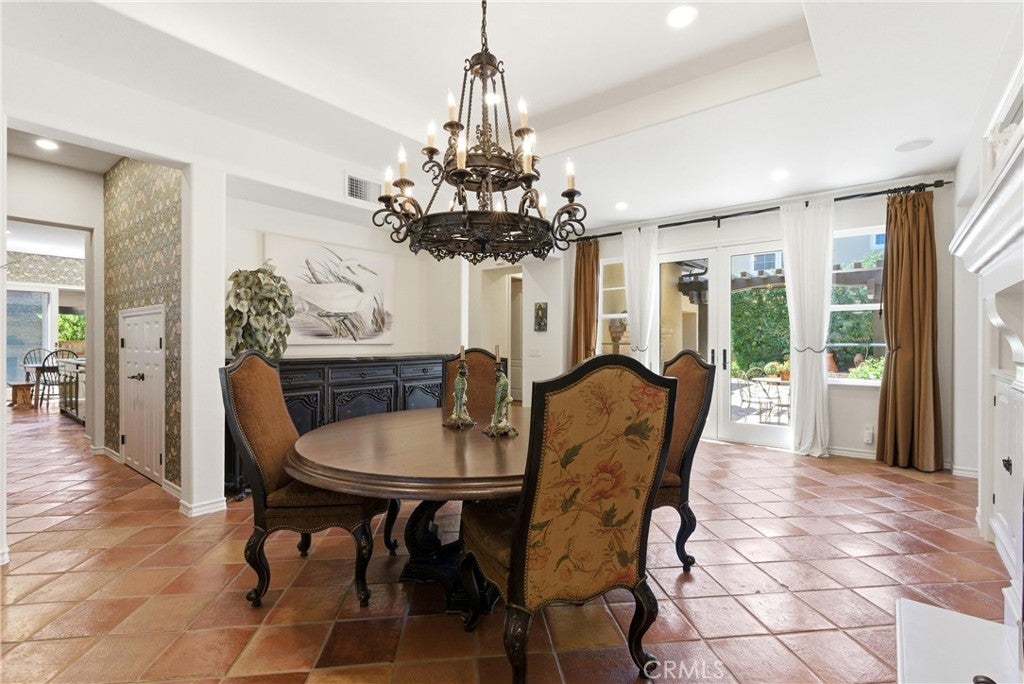 31441 Paseo Caliz, San Juan Capistrano CA 92675 - Photo 26