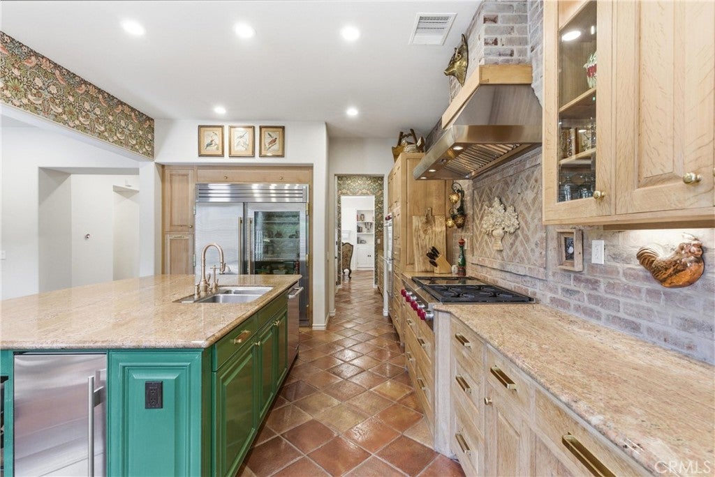 31441 Paseo Caliz, San Juan Capistrano CA 92675 - Photo 15