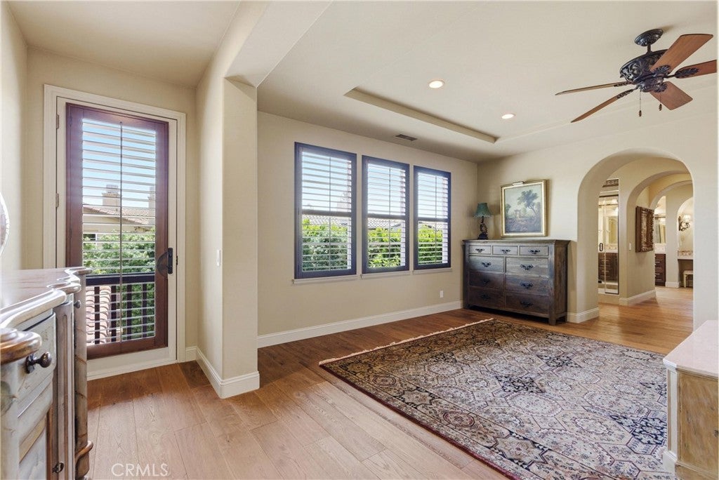31441 Paseo Caliz, San Juan Capistrano CA 92675 - Photo 41