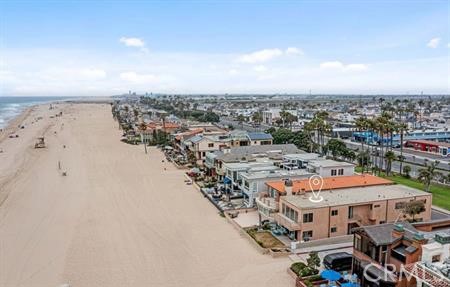5901 Seashore Drive
