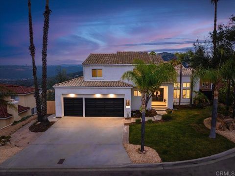 Properties 23 24513 Tesoro Ramona CA 92065