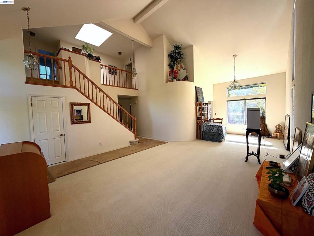 4140 Spaulding St.