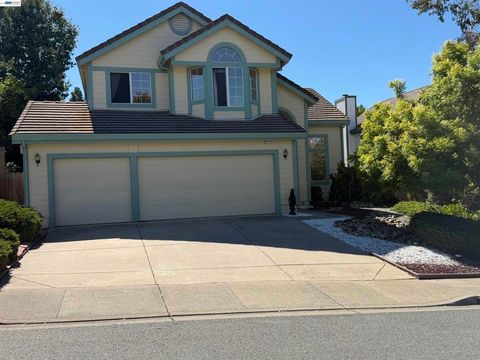 Photo of Antioch, CA 94531 (MLS # 41141622)