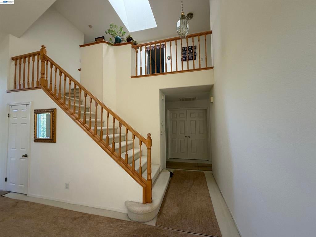 4140 Spaulding St.