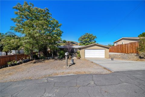 Photo of 28025 Dakota Dr, Menifee, CA 92587 (MLS # SW26081316)