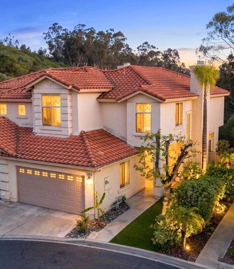 Photo of 11012 Caminito Dulce, San Diego, CA 92131 (MLS # 260009871SD)
