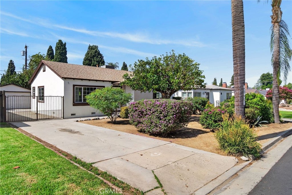 4330 Oakwood Place