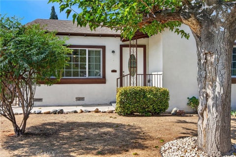 Featured picture for the property IV26201315