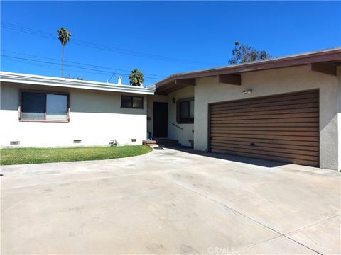 Photo of 17045 Salais St, La Puente, CA 91744 (MLS # OC26049642)