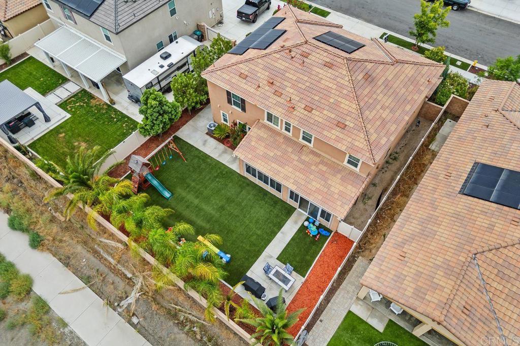 33009 Marin Fields Road