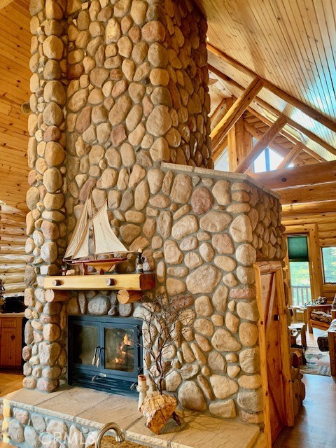 826 Boulder Road