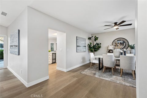 Tiny photo for 22831 Canyon Lake Drive DR N, Canyon Lake, CA 92587 (MLS # SW26232554)