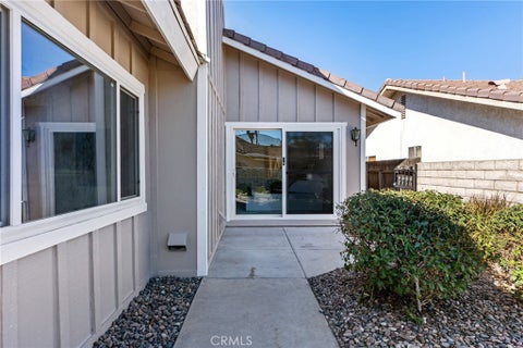 Tiny photo for 22831 Canyon Lake Drive DR N, Canyon Lake, CA 92587 (MLS # SW26232554)