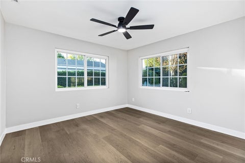 Tiny photo for 22831 Canyon Lake Drive DR N, Canyon Lake, CA 92587 (MLS # SW26232554)