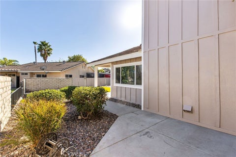 Tiny photo for 22831 Canyon Lake Drive DR N, Canyon Lake, CA 92587 (MLS # SW26232554)