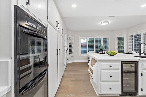 Tiny photo for 22831 Canyon Lake Drive DR N, Canyon Lake, CA 92587 (MLS # SW26232554)