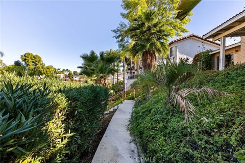 Tiny photo for 22831 Canyon Lake Drive DR N, Canyon Lake, CA 92587 (MLS # SW26232554)