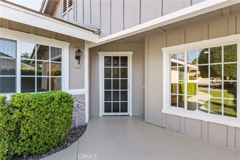 Tiny photo for 22831 Canyon Lake Drive DR N, Canyon Lake, CA 92587 (MLS # SW26232554)