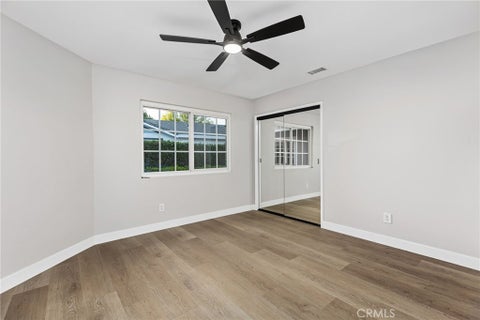 Tiny photo for 22831 Canyon Lake Drive DR N, Canyon Lake, CA 92587 (MLS # SW26232554)