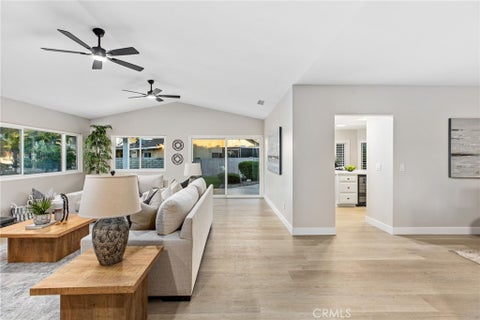 Tiny photo for 22831 Canyon Lake Drive DR N, Canyon Lake, CA 92587 (MLS # SW26232554)