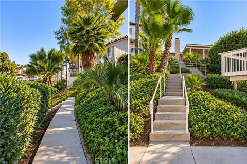 Tiny photo for 22831 Canyon Lake Drive DR N, Canyon Lake, CA 92587 (MLS # SW26232554)