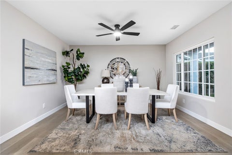 Tiny photo for 22831 Canyon Lake Drive DR N, Canyon Lake, CA 92587 (MLS # SW26232554)