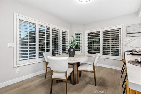 Tiny photo for 22831 Canyon Lake Drive DR N, Canyon Lake, CA 92587 (MLS # SW26232554)