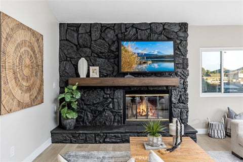 Tiny photo for 22831 Canyon Lake Drive DR N, Canyon Lake, CA 92587 (MLS # SW26232554)
