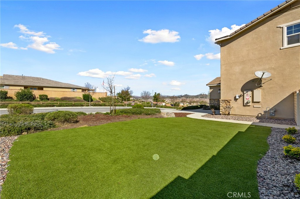 30688 Lone Pine Drive
