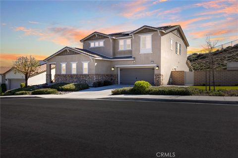 30688 Lone Pine Drive Menifee CA 92584