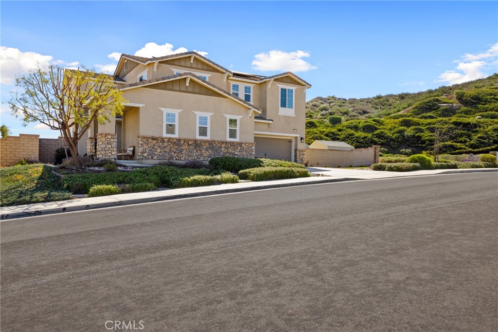 30688 Lone Pine Drive